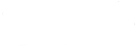 River Stone Estate Winery Scrolled light version of the logo (Link to homepage)