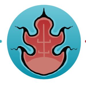 Fire & Ice Celebration at Spirit Ridge Resort