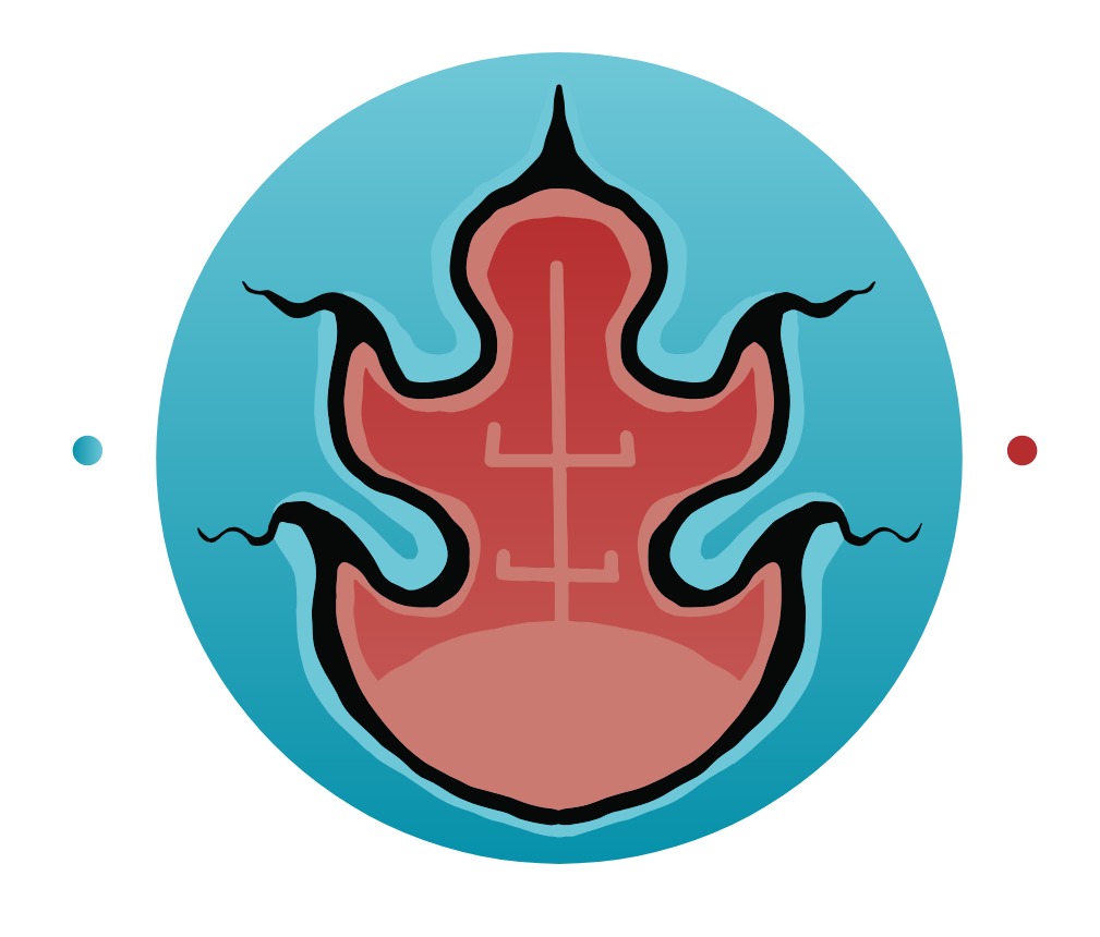 Fire & Ice Celebration at Spirit Ridge Resort