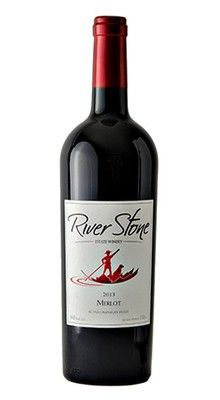 2013 Merlot