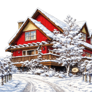 Winter Events & Workshops at River Stone Estate Winery